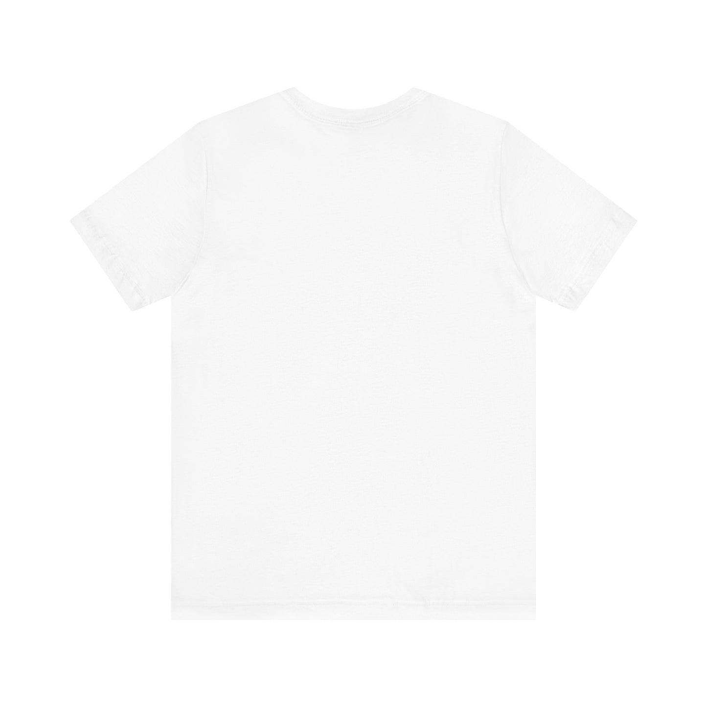 Bale Money Unisex Jersey Tee