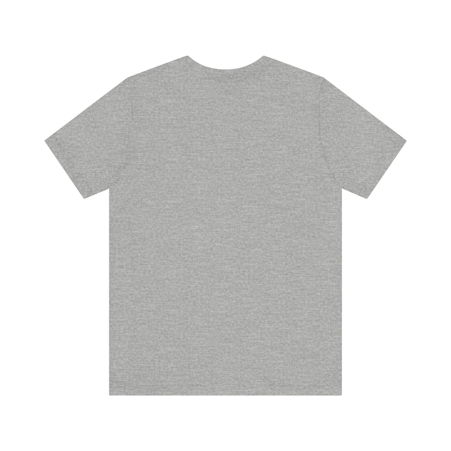 Bale Money Unisex Jersey Tee